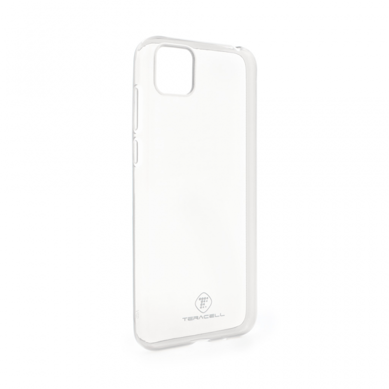 torbica-teracell-skin-za-huawei-y5p-transparent-136532-195211.png