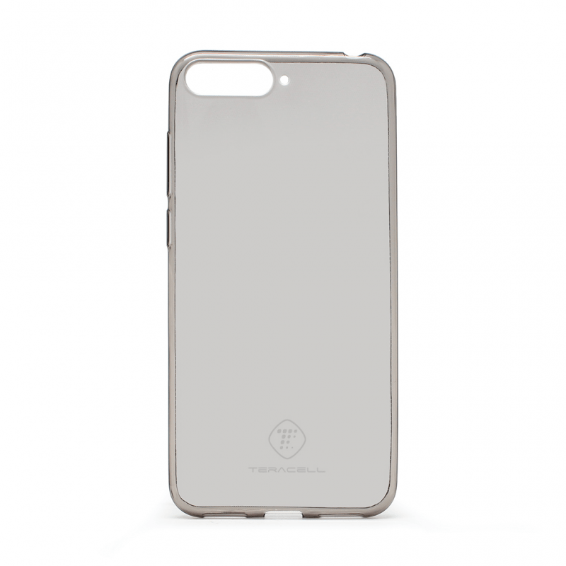 torbica-teracell-skin-za-huawei-y6-2018-crna-105616-112970.png