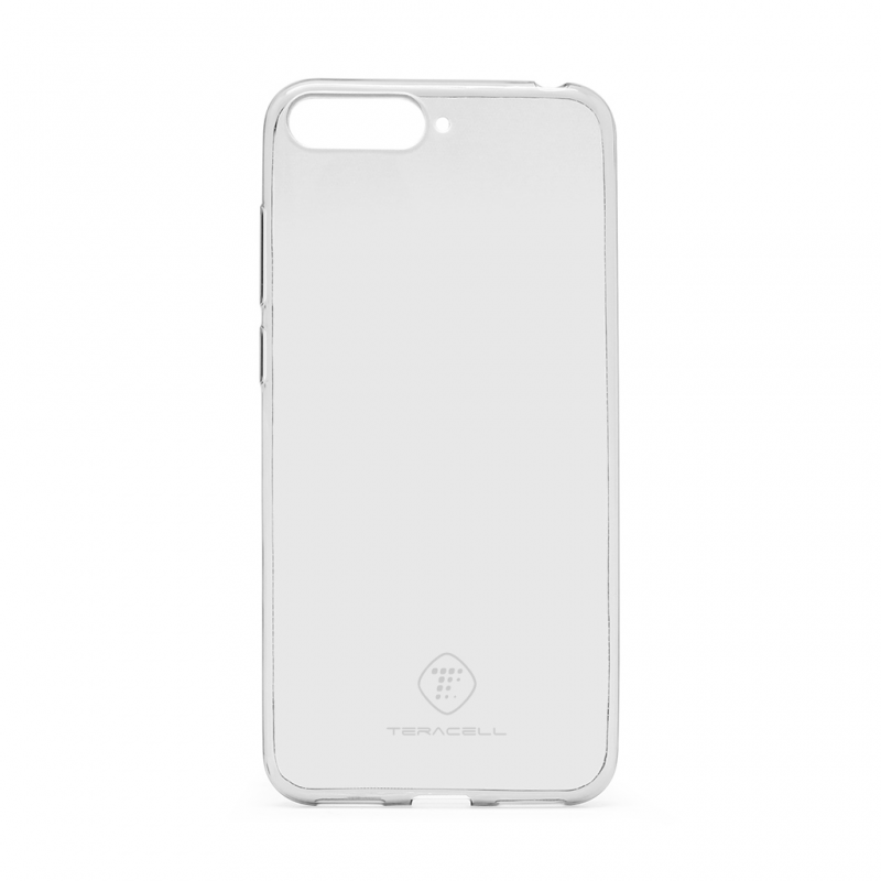 torbica-teracell-skin-za-huawei-y6-2018-transparent-105617-112969.png