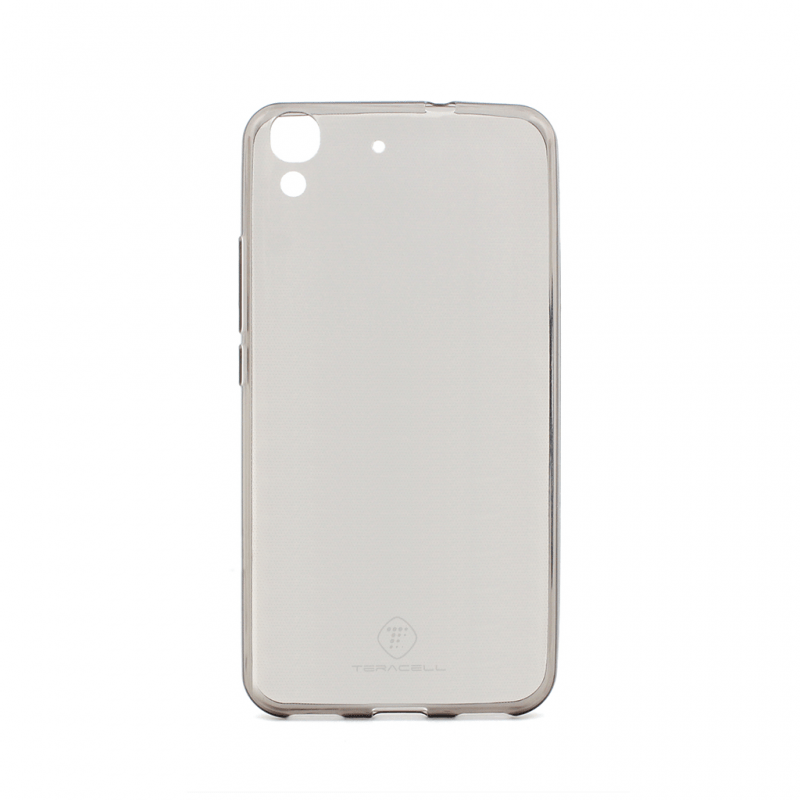 torbica-teracell-skin-za-huawei-y6-crna-60033-65167.png