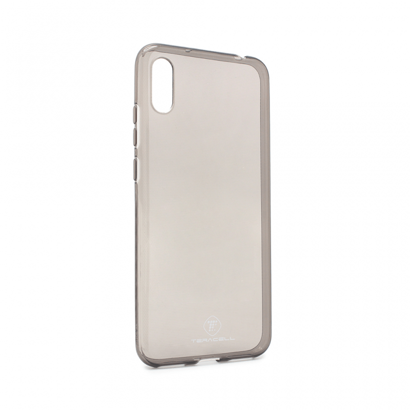 torbica-teracell-skin-za-huawei-y6-pro-2019-crna-118361-137164.png