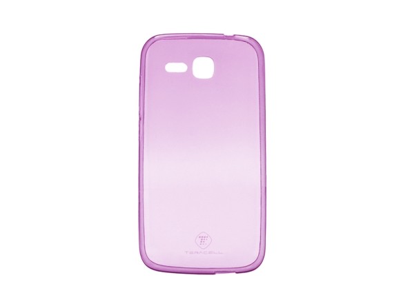 torbica-teracell-skin-za-huawei-y600-roze.jpg