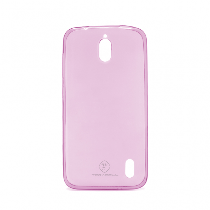 torbica-teracell-skin-za-huawei-y625-roze-46052-63451.png
