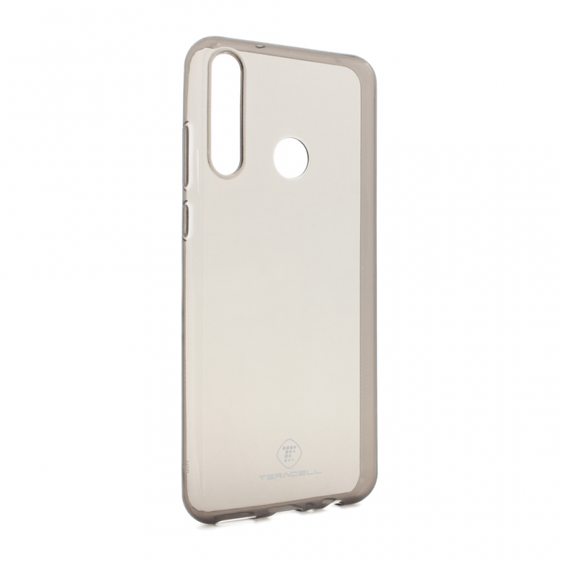torbica-teracell-skin-za-huawei-y6p-crna-136533-195215.png