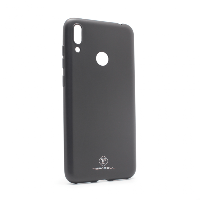 torbica-teracell-skin-za-huawei-y7-2019-y7-prime-2019-mat-crna-114170-129338.png
