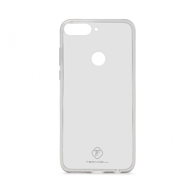 torbica-teracell-skin-za-huawei-y7-prime-2018-transparent-94499-98725.png