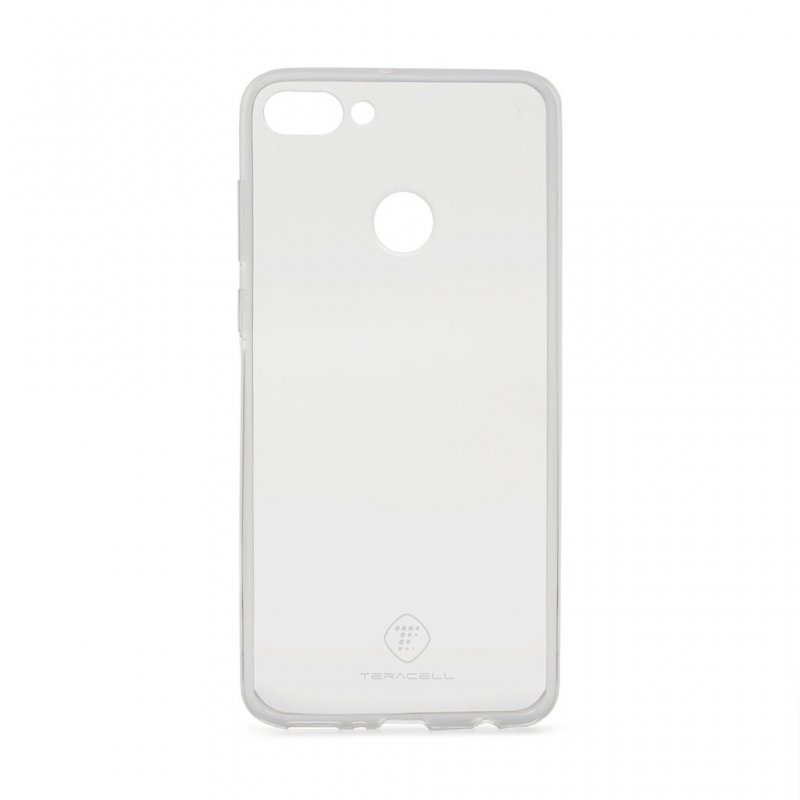torbica-teracell-skin-za-huawei-y9-2018-transparent-99662-114127.png