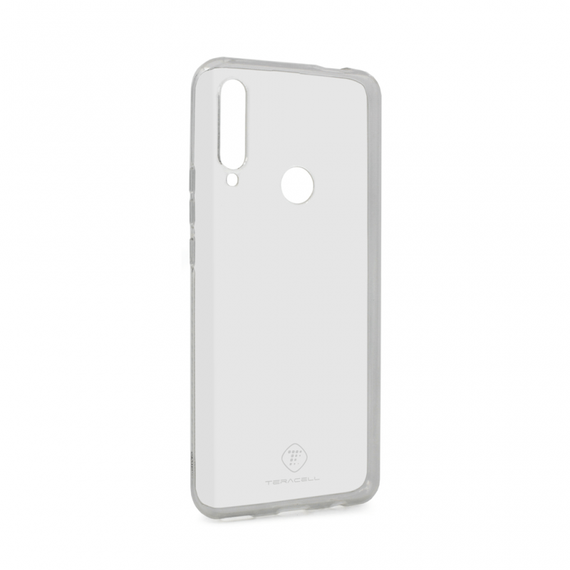 torbica-teracell-skin-za-huawei-y9-prime-2019-transparent-119546-142626.png