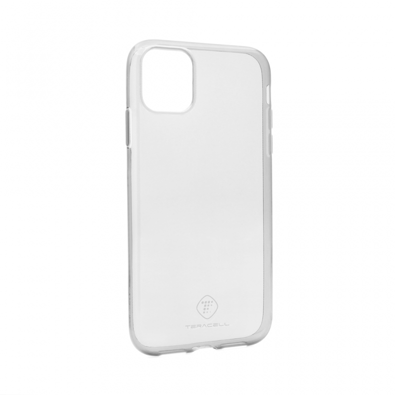 torbica-teracell-skin-za-iphone-11-61-transparent-122947-153001.png