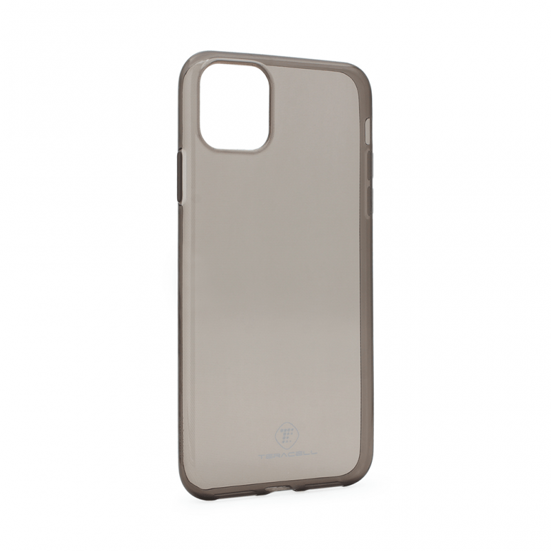 torbica-teracell-skin-za-iphone-11-pro-max-65-crna-123114-154217.png