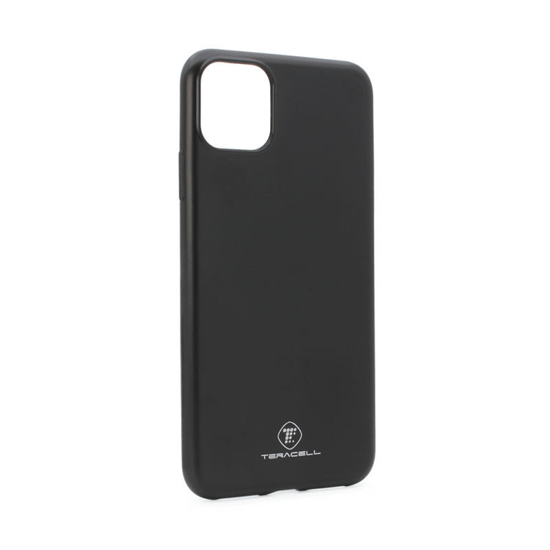 torbica-teracell-skin-za-iphone-11-pro-max-65-mat-crna-123115-154216.png