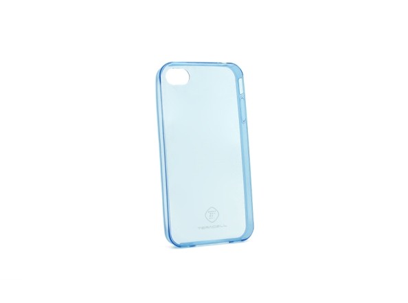 torbica-teracell-skin-za-iphone-4-plava.jpg