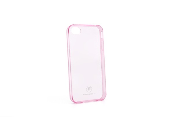 torbica-teracell-skin-za-iphone-4-roze.jpg