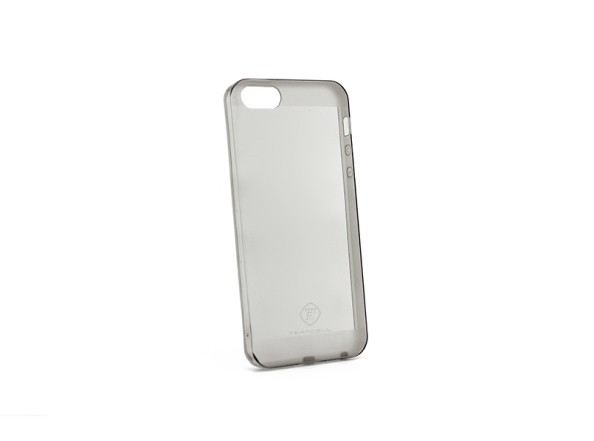 torbica-teracell-skin-za-iphone-5-crna.jpg