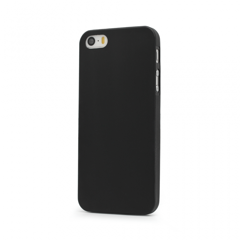torbica-teracell-skin-za-iphone-5-mat-crna-66841-70481.png