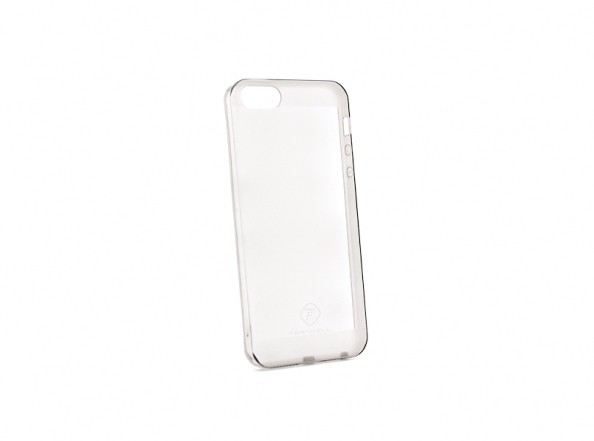 torbica-teracell-skin-za-iphone-5-transparent.jpg