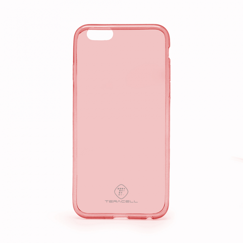 torbica-teracell-skin-za-iphone-6-47-crvena-32502-72942.png