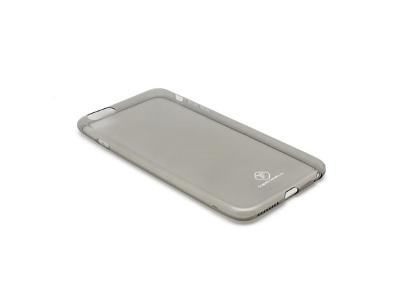 torbica-teracell-skin-za-iphone-6-55-crna.jpg