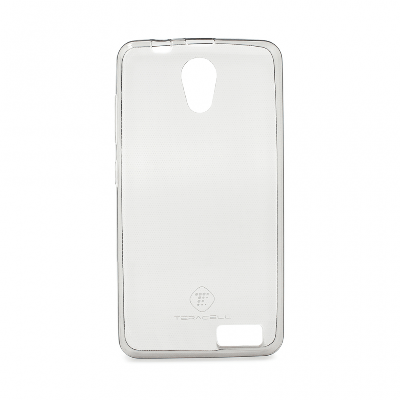 torbica-teracell-skin-za-lenovo-a319-transparent-60017-63453.png