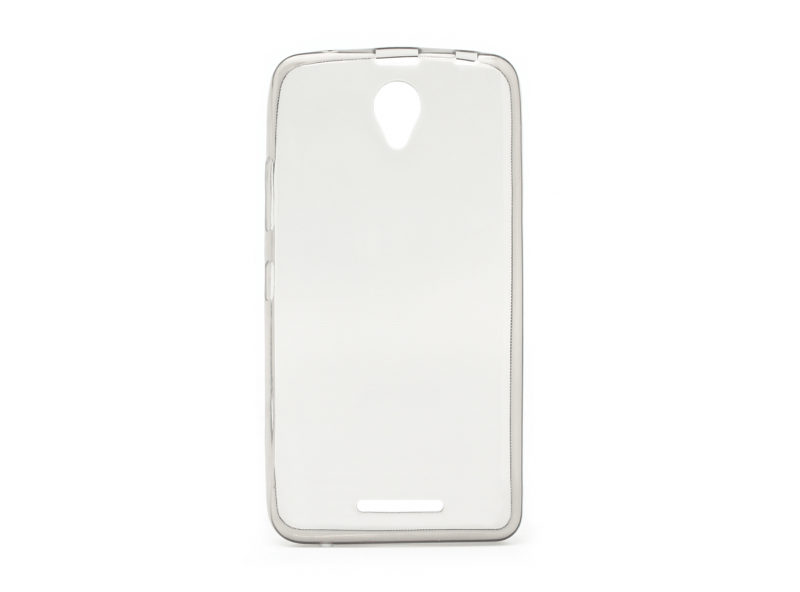 torbica-teracell-skin-za-lenovo-a5000-transparent-58231-58412.png