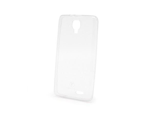 torbica-teracell-skin-za-lenovo-a536-transparent.jpg