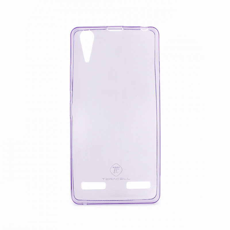 torbica-teracell-skin-za-lenovo-a6000-a6010-ljubicasta-62870-67039.png