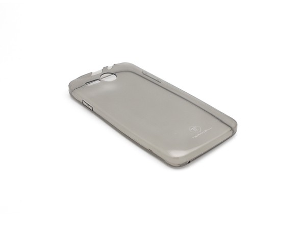 torbica-teracell-skin-za-lenovo-a680-crna.jpg