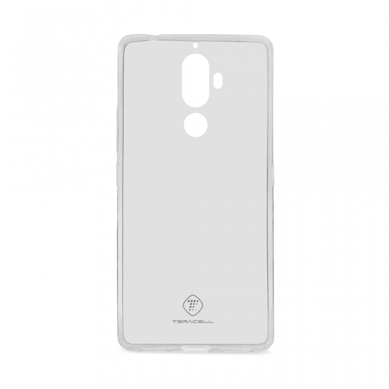 torbica-teracell-skin-za-lenovo-k8-note-transparent-89646-94213.png