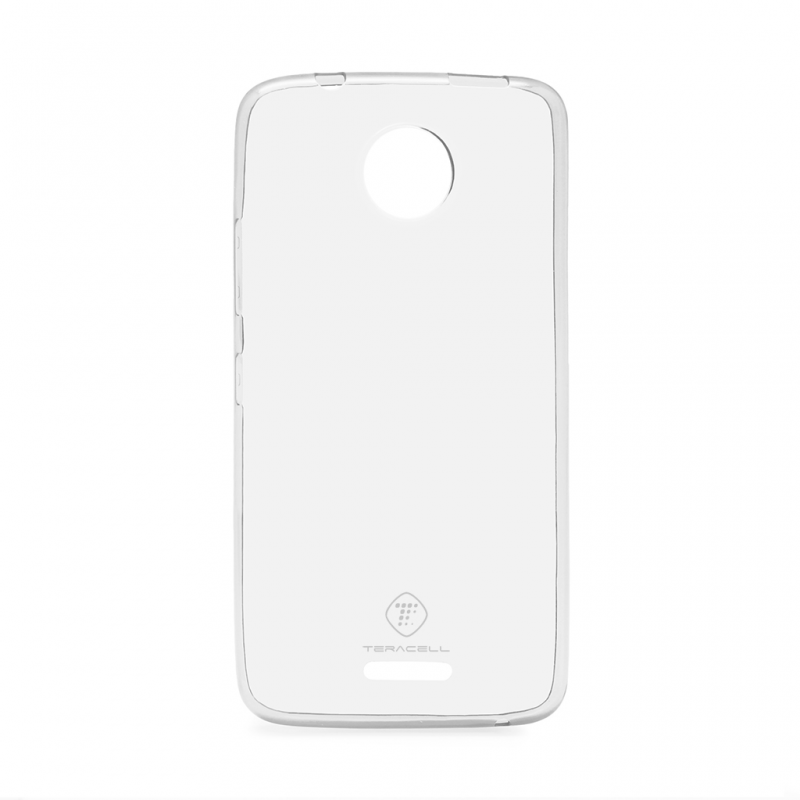 torbica-teracell-skin-za-lenovo-moto-c-3g-transparent-80381-85226.png
