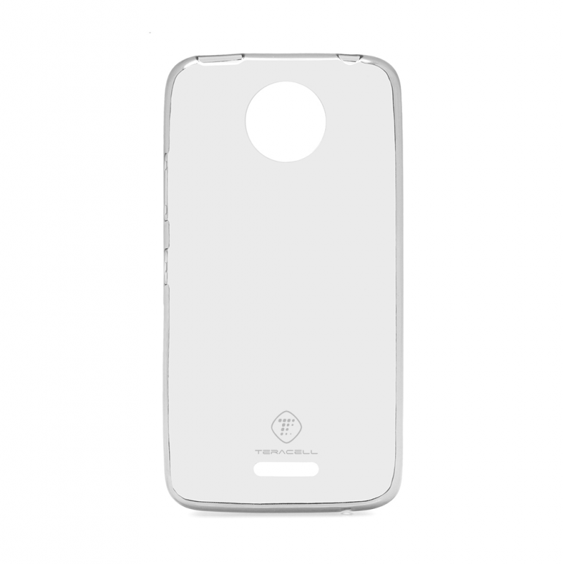 torbica-teracell-skin-za-lenovo-moto-c-plus-transparent-80380-85228.png