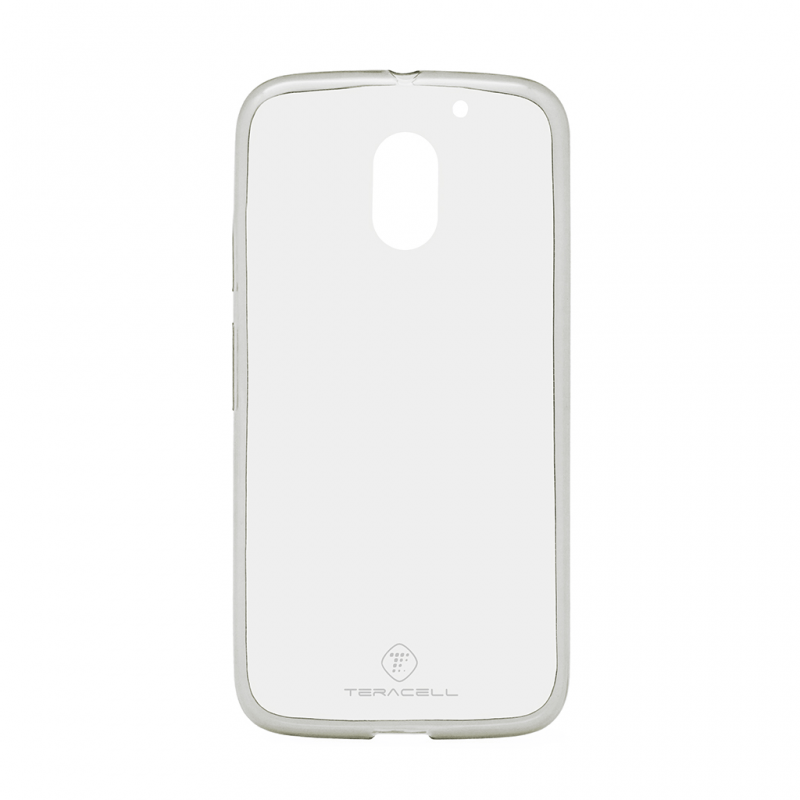 torbica-teracell-skin-za-lenovo-moto-e3-transparent-75181-80156.png