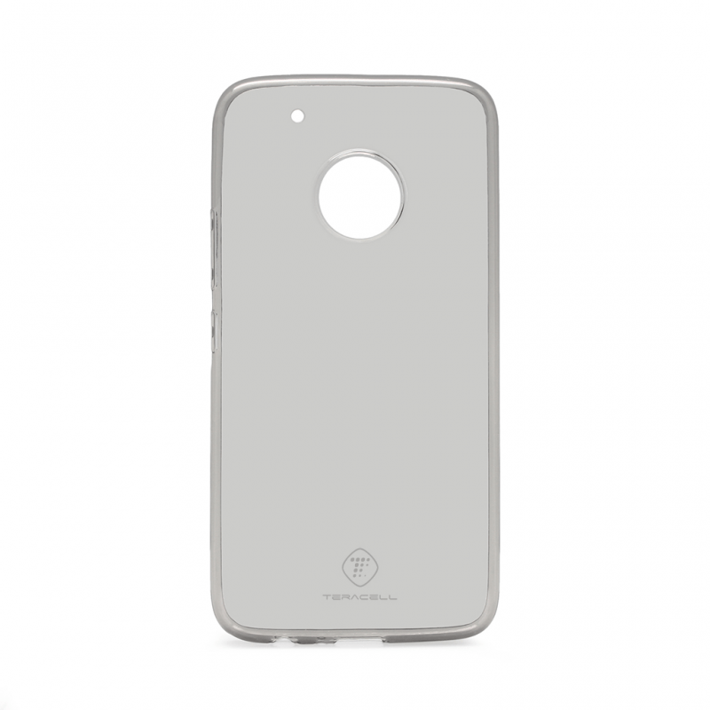 torbica-teracell-skin-za-lenovo-moto-g5-plus-crna-78510-84333.png