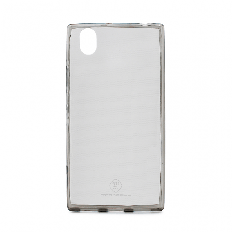 torbica-teracell-skin-za-lenovo-p70-crna-60020-63458.png