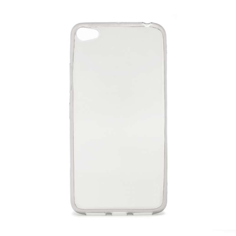 torbica-teracell-skin-za-lenovo-s60-transparent-60015-63461.png