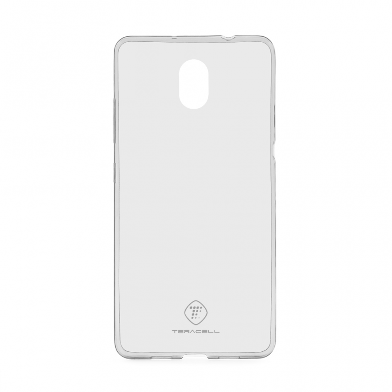 torbica-teracell-skin-za-lenovo-vibe-p2-transparent-85704-89176.png