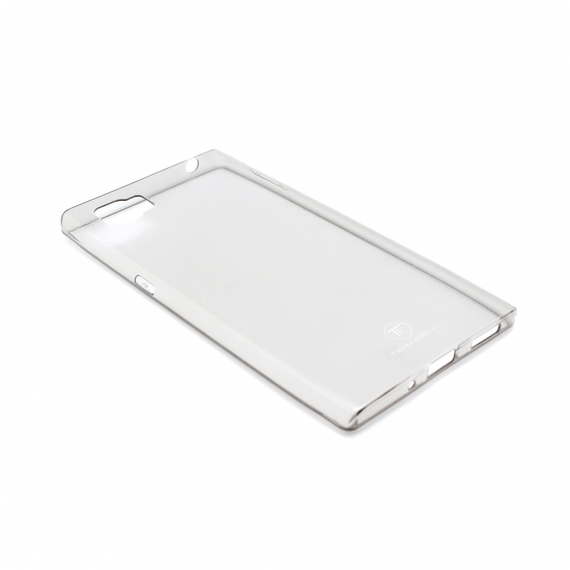 torbica-teracell-skin-za-lenovo-vibe-z2-pro-k920-transparent-36840-61373.png
