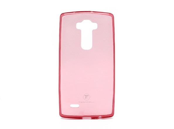 torbica-teracell-skin-za-lg-g-flex-2-h955-crvena.jpg