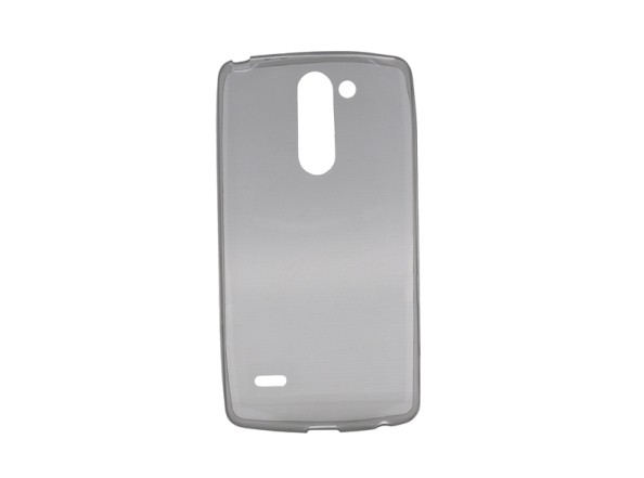 torbica-teracell-skin-za-lg-g3-stylus-d690-crna.jpg