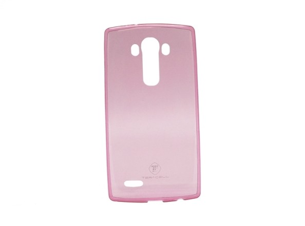 torbica-teracell-skin-za-lg-g4-h815-roze.jpg