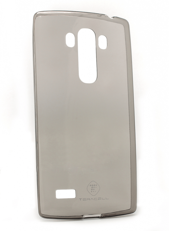 torbica-teracell-skin-za-lg-g4s-beat-h735-crna-58289-57600.png