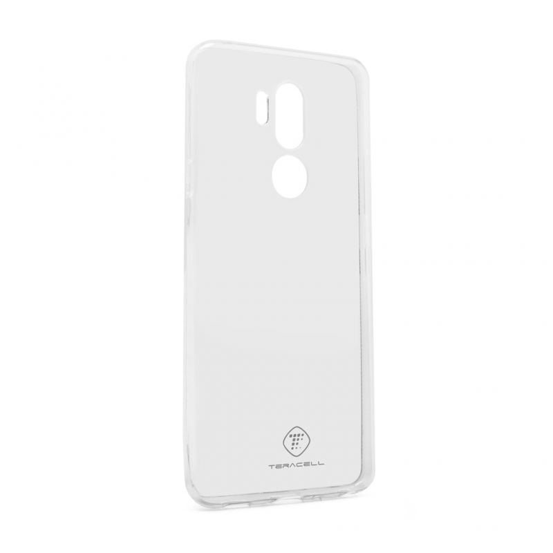 torbica-teracell-skin-za-lg-g7-thinq-g710em-transparent-98542-102179.png