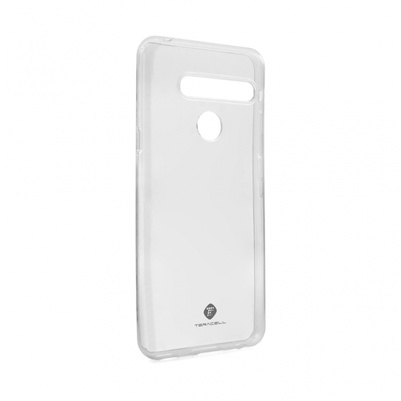 torbica-teracell-skin-za-lg-g8-thinq-transparent-121225-148166.png
