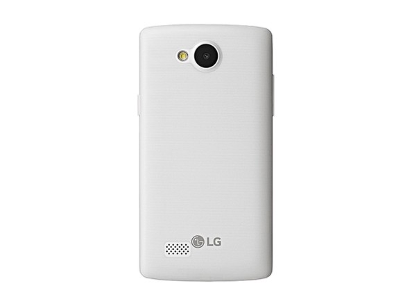 torbica-teracell-skin-za-lg-joy-h220-transparent.jpg