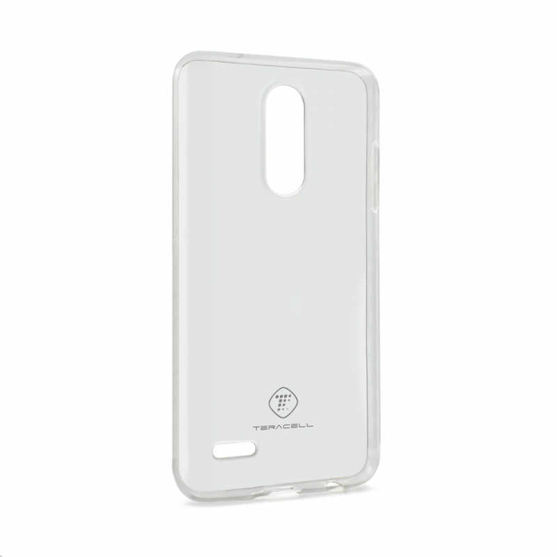 torbica-teracell-skin-za-lg-k10-2018-transparent-122950-153054.png