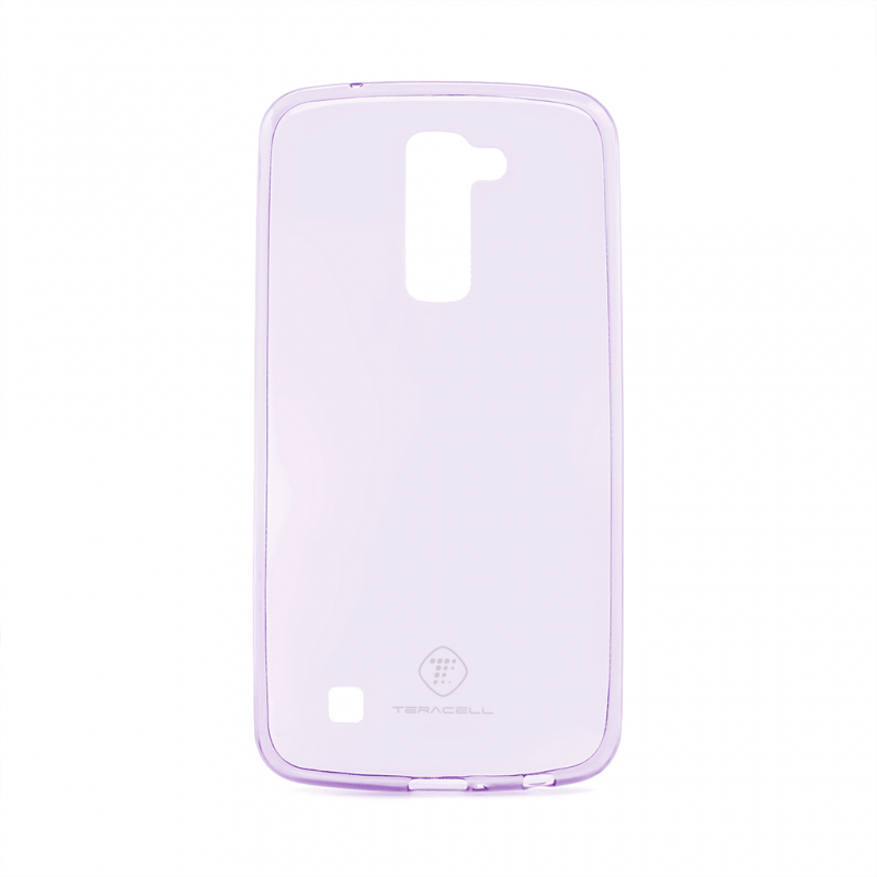 torbica-teracell-skin-za-lg-k10-k420n-ljubicasta-62867-67951.png