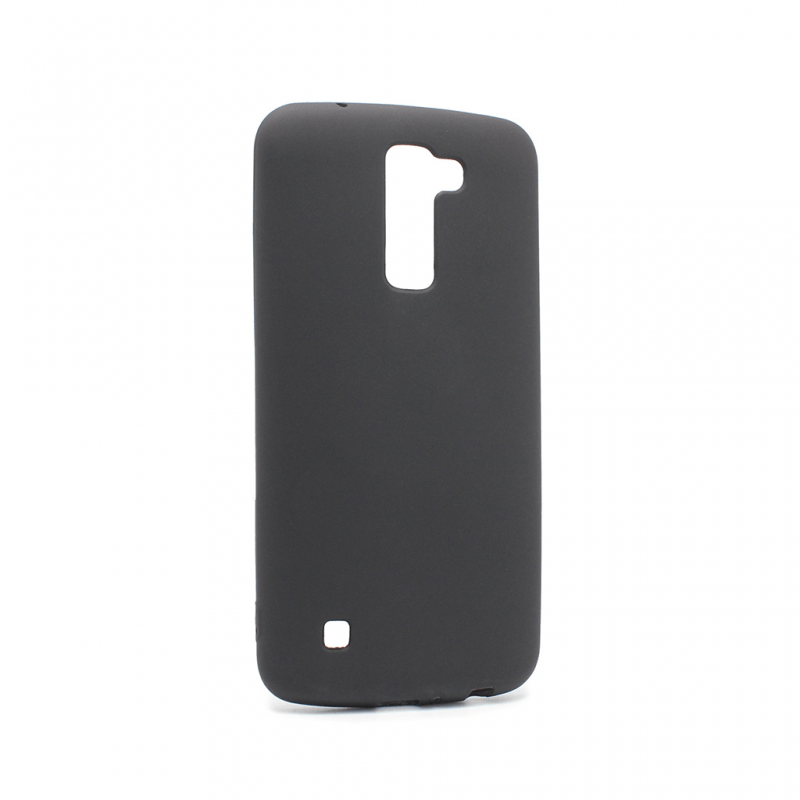 torbica-teracell-skin-za-lg-k10-k420n-mat-crna-111338-122709-1.png