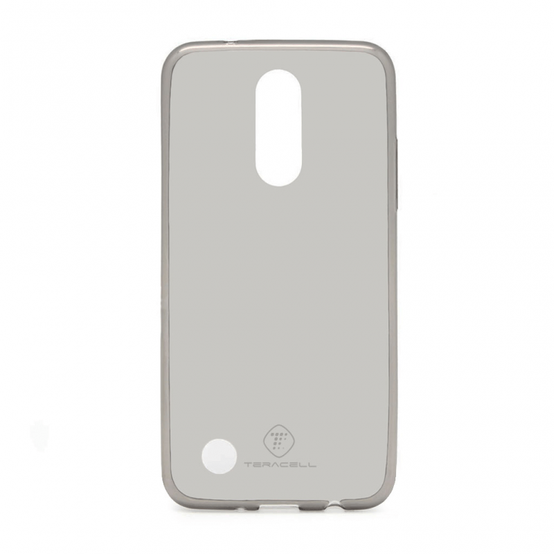 torbica-teracell-skin-za-lg-k4-2017-crna-79942-85332.png