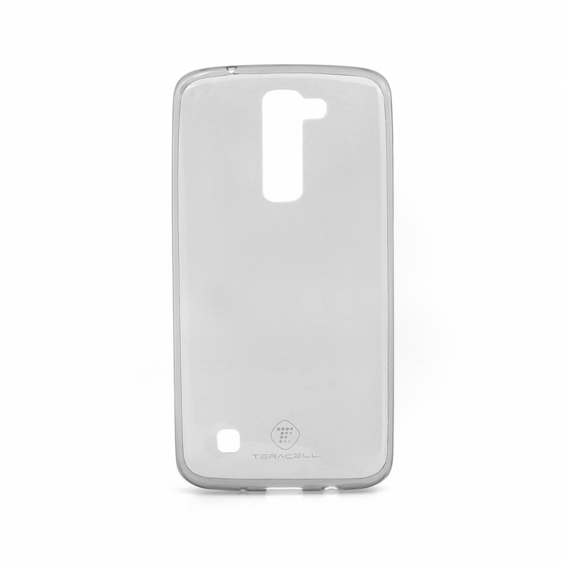 torbica-teracell-skin-za-lg-k7-crna-62858-67046.png
