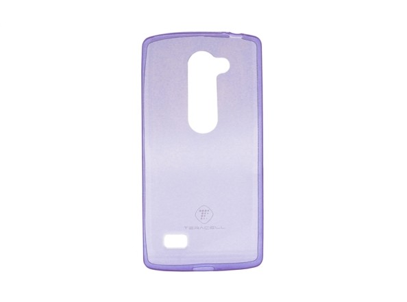 torbica-teracell-skin-za-lg-leon-c50-ljubicasta.jpg