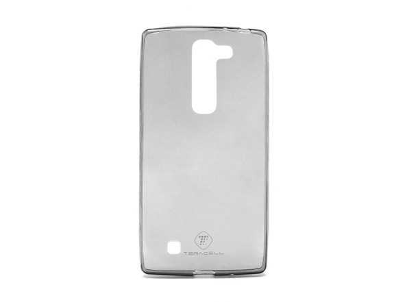 torbica-teracell-skin-za-lg-magna-c90-crna.jpg